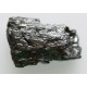 Wolframite