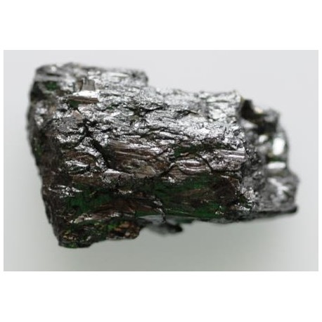 Wolframite