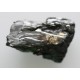 Wolframite