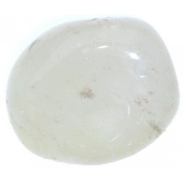 Quartz soufre